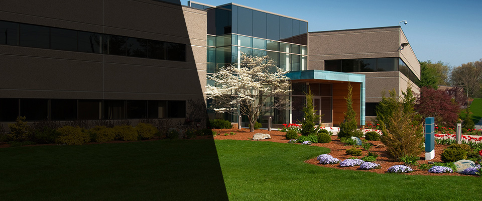 Mililani Landscapers